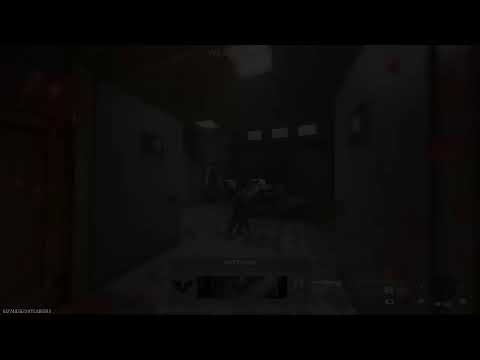 Daedae COD WARZONE #7 NATION RESURGENCE