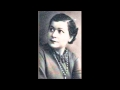 Мария Максакова Колыбельная Maria Maksakova Lullaby 