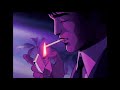 Ghost Loft So High Slowed Reverb