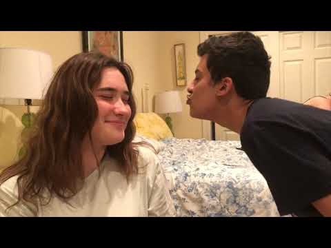 Maldita Lisiada Recreated for Spanish Class