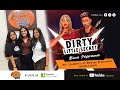 DIRTY LITTLE SECRET Dance Cover Nora Fatehi Zack Knight Moves And Grooves Dance Studio
