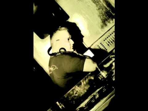 DJ Said Mrad- 1001 Nights (Alf Leila w Leila)