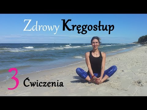 Mistrzostwa w kulturystyce Odessa Deltoid