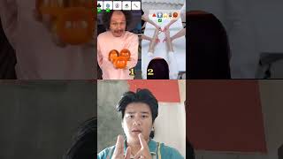 Download lagu mana nihhh mama muda nya #comedyaoksjw #funnyoakak #catkakwk #memesalkakw #duetakaksk #greenscreenka mp3 Download lagu mana nihhh mama muda nya #comedyaoksjw #funnyoakak #catkakwk #memesalkakw #duetakaksk #greenscreenka mp3