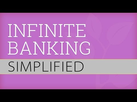 download lagu mp3 mp4 Infinite Banking Concept, download lagu Infinite Banking Concept gratis, unduh video klip Infinite Banking Concept
