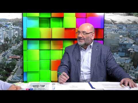 PIRKADAT Breuer Péterrel: Dr. Falus Ferenc