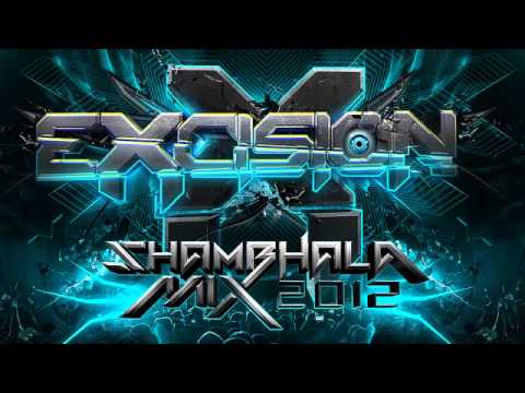 download lagu mp3 mp4 Excision Shambhala 2012 Dubstep Mix, download lagu Excision Shambhala 2012 Dubstep Mix gratis, unduh video klip Download Excision Shambhala 2012 Dubstep Mix Mp3 dan Mp4 Viral Gratis