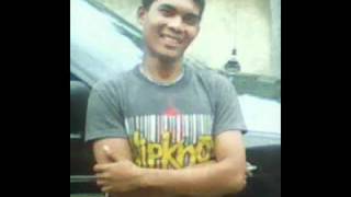 Download lagu salju~Jembatan Kenangan(menunggumu) mp3 Download lagu salju~Jembatan Kenangan(menunggumu) mp3
