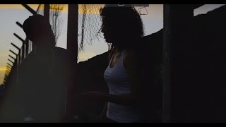 Download lagu Amour - Raisa x Rafick (Lyrics Video) mp3