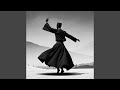 Parh Parh Ilm Sufi Kalam