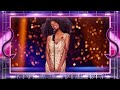 Manuela Nzenge - Ben // Audities