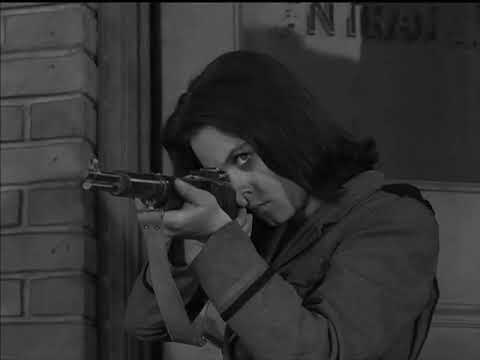 3x01 pt.6 Soli - Ai Confini Della Realtà (The Twilight Zone)