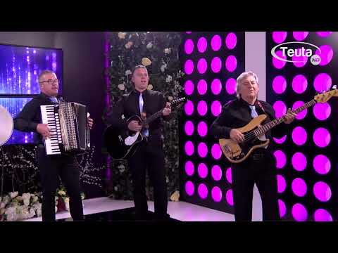 Grupi Marinarët – Korcare