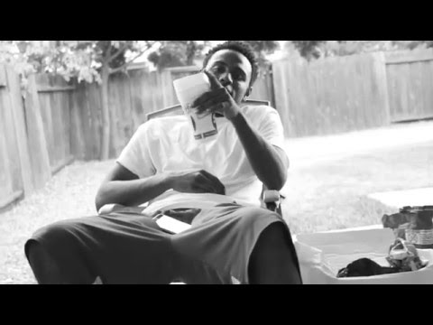 Ace The Chief-O "The Stack"