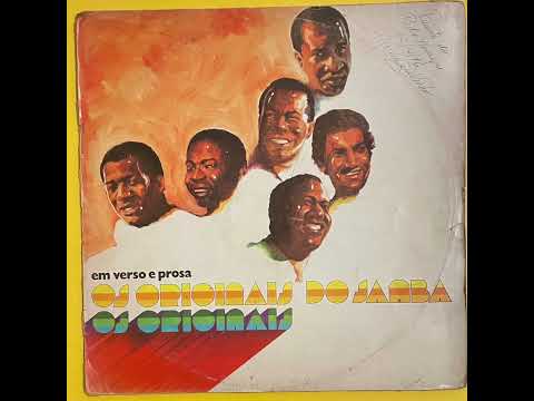 Testamento de Partideiro