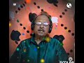 Oora Kannu Yaara Kannu Hebbardi Ramamurthy