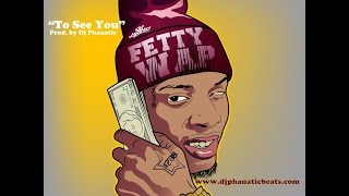 Fetty Wap type beat Prod. by DJ Phanatic www.djphanaticbeats.com