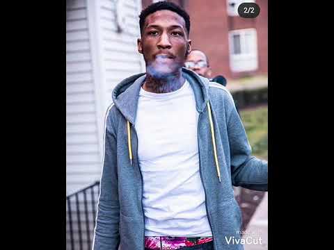 No Savage_-Head_-(Unreleased Audio)