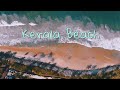Kerala Beach WhatsApp Status Video 4k Kerala Beach Lovers TJ