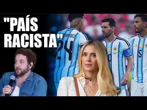 Assistir no YouTube