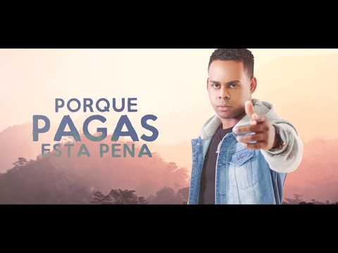 Eivy Valenzuela   Blanco Perfecto (Video Lyric)
