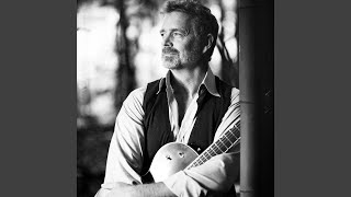 Hell This Ain&#39;t Heaven