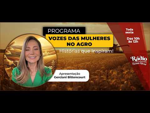Vídeo