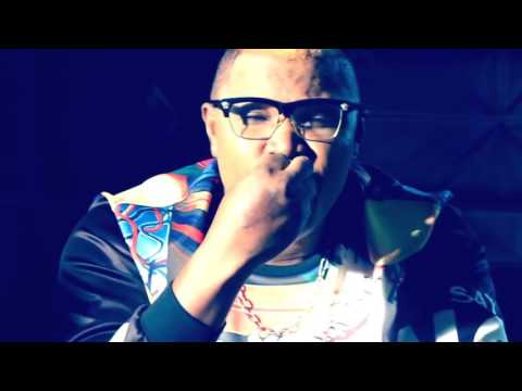 TEMI QUEST BIG TANKER VIDEO REAL 2