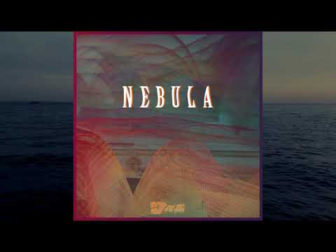 01. 3πδ | Πώς χάνεις έναν άνθρωπο