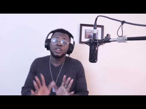 Davido - If (Exzel Cover)