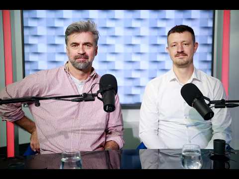 OK 360 Podcast – Spojenie s Business Inspirations