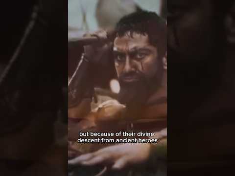 Aristocracy vs Democracy in Athens #philosophy #greekphilosophy #nietzsche #aristocracy