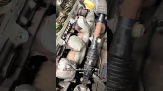 5.3 AFM Lifter Tear Down | How to Remove Lifters on 2014–2018 Chevy 5.3L