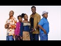 One On One Theme Song Season 4