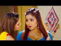 Charmsukh Chawl House Season2 Episode 3 Ullu Latest Web Series 2023 Story Explained In Hindi