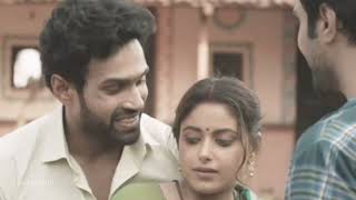 Charmsukh Chawl House Season2 Episode 3 Ullu Latest Web Series 2023 Story Explained in Hindi