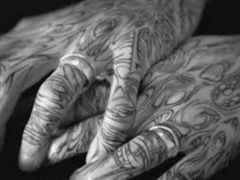 Gabriel I & Quinn Jerome - Upscale Thieves (Nikola Gala Remix)