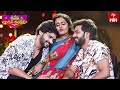 Arjun Ravi Krishna Emotional Dance Performance Sridevi Drama Company 6th August 2023 ETV