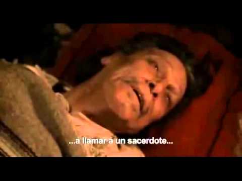 Historia de la Virgen de Guadalupe Historia de la Virgen de Guadalupe