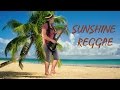 Sunshine Reggae FUN cover Karenmuenchen 