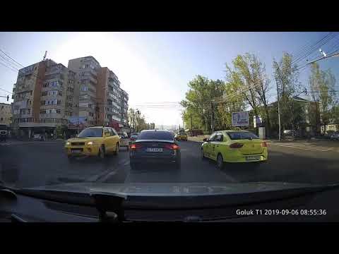 Iași - Vaslui, Iași / Vaslui, România [DN 24] [2019]