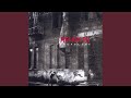 Holy Wars... The Punishment Due (The General Schwartzkopf Mix) - Megadeth - Topic Holy Wars... The Punishment Due (The General Schwartzkopf Mix)