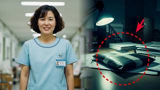 Download lagu 2012년 전주 요양보호사 실종… 7년 뒤 한 남자의 고백이 모든 것을 뒤흔들다 mp3