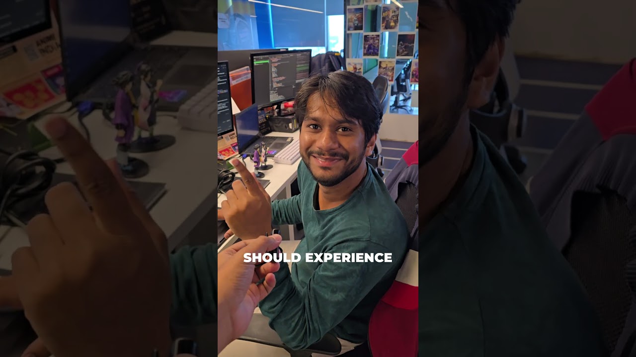 Should developers be paid based on GitHub contributions instead of degrees? #github #developerslife