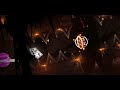 UNNERFED COBWEBS Top 10 Unverified Extreme Demon By NineDice And Taika 4K Full Detail Showcase
