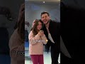 La recette - Jeck et Carla 😍