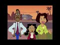 Gross Sisters S Dad
