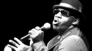 John Lee Hooker - No Shoes