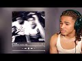 Plaqueboymax Listens To Ian Fit Check