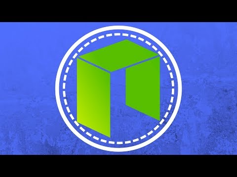 What is Neo? Learn NEO in just 2 minutes